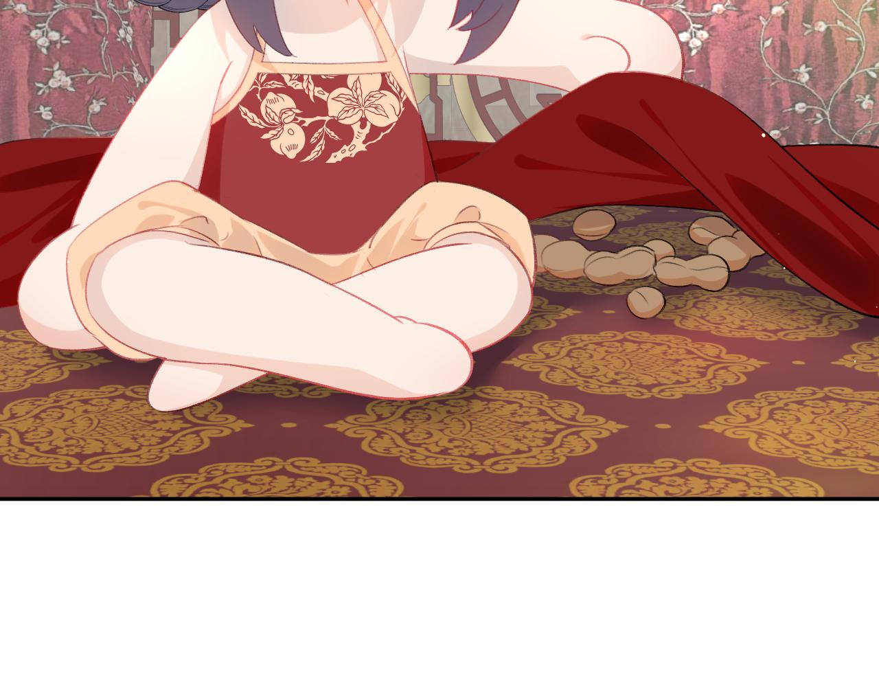 第138话 花烛夜75