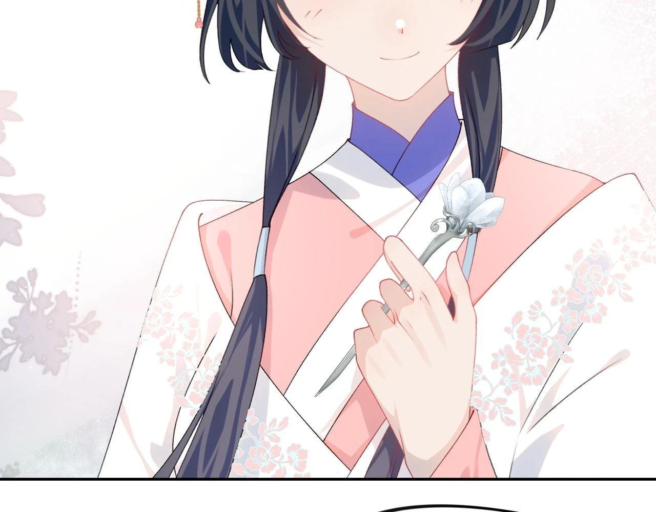 第141话 故人62