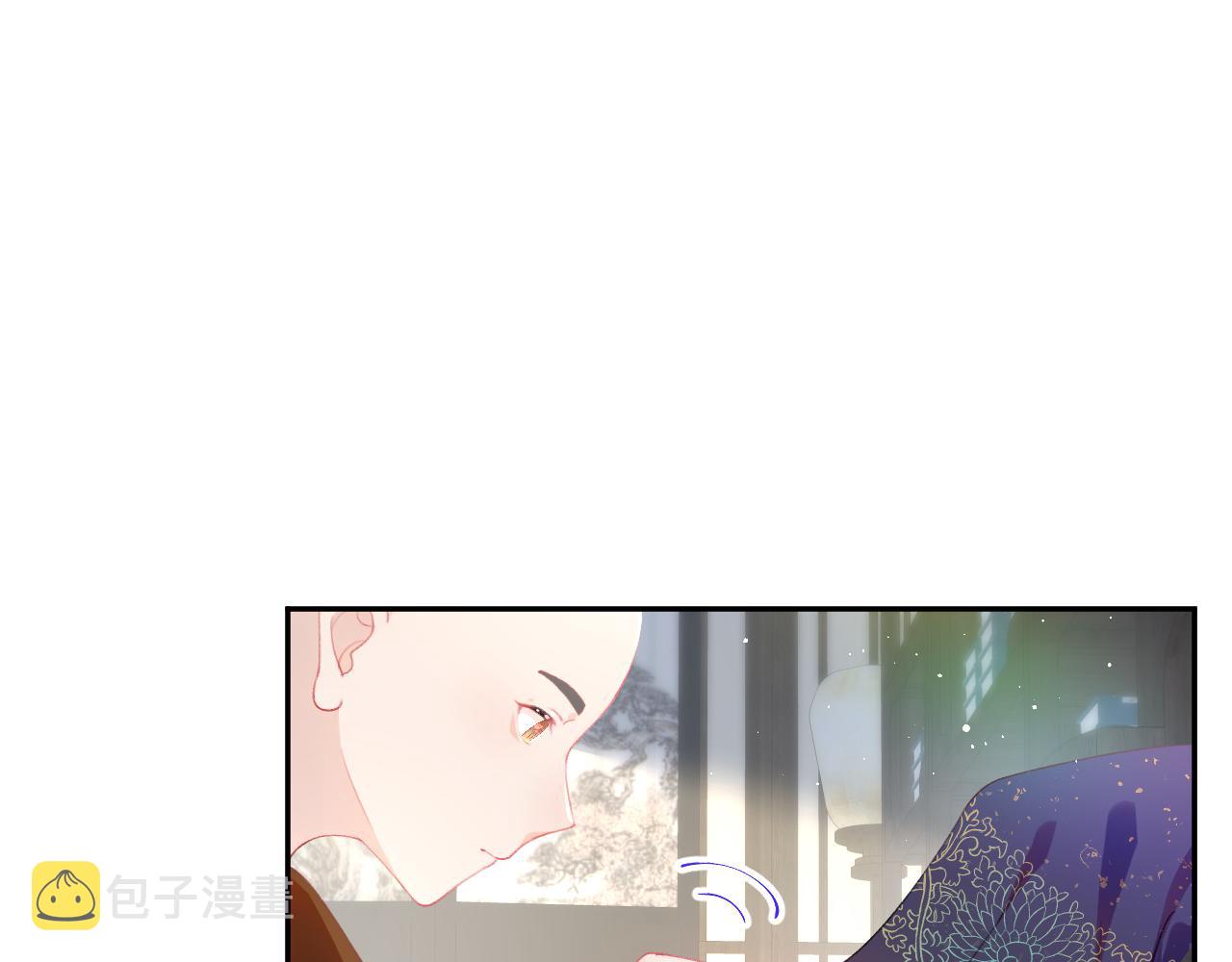 第97话站起来的希望58