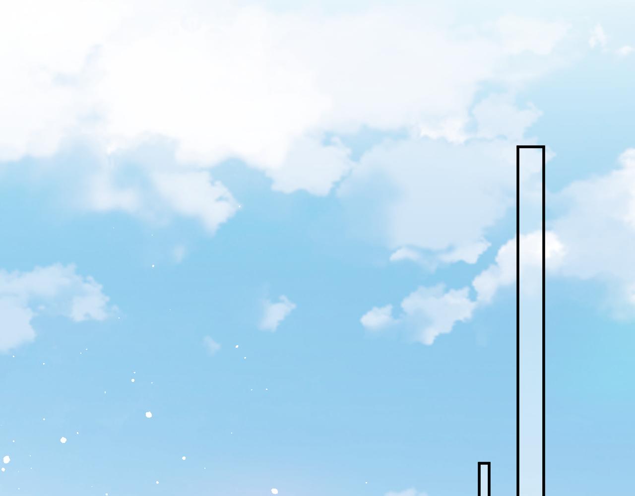 第125话 连理生枝48