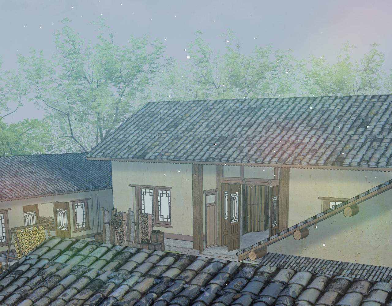 第121话 强势宣誓69