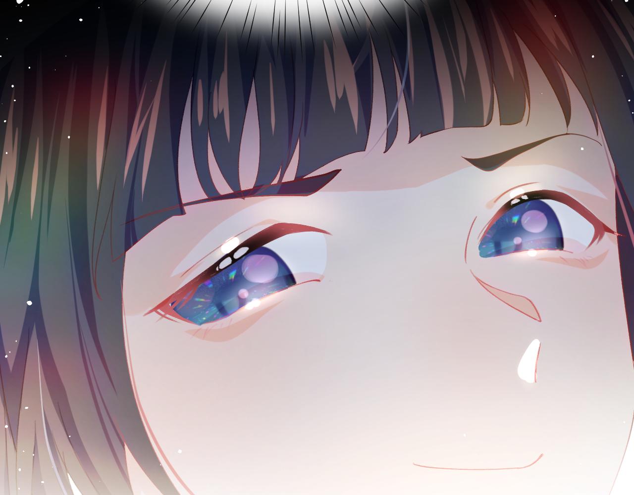 第14话 哥哥是妹控！91