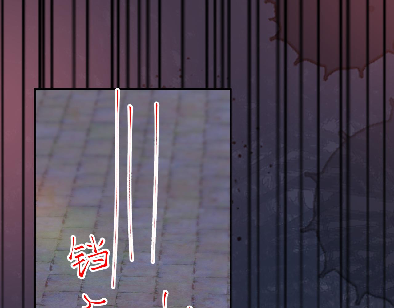 第133话 宫变100