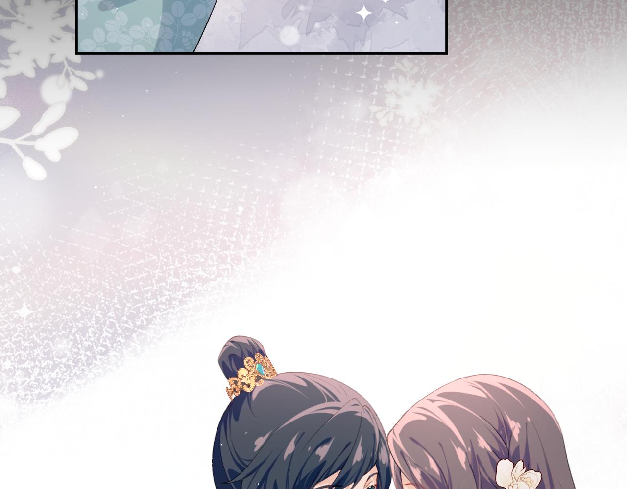 第135话 赐婚37