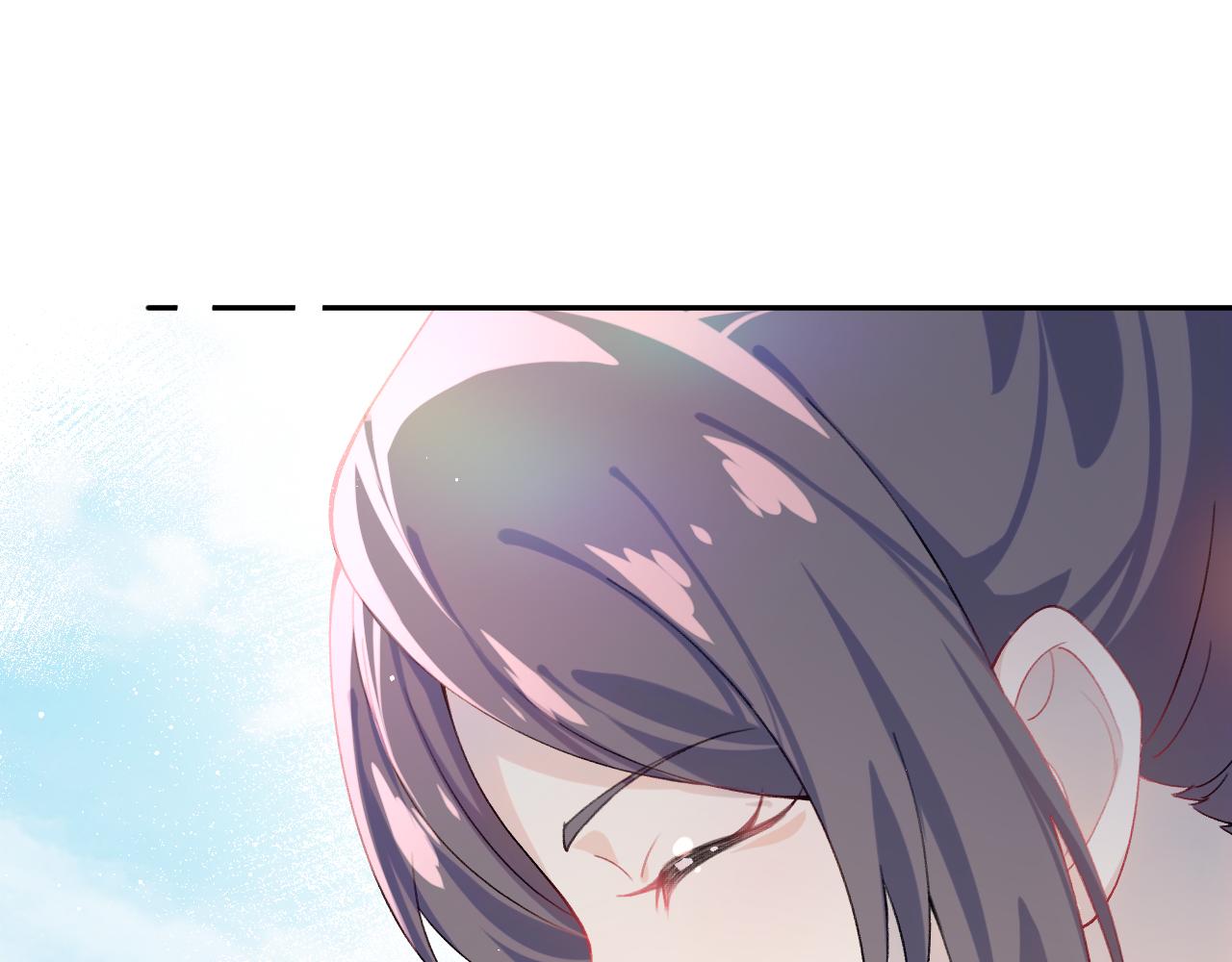第95话虞品言求医94