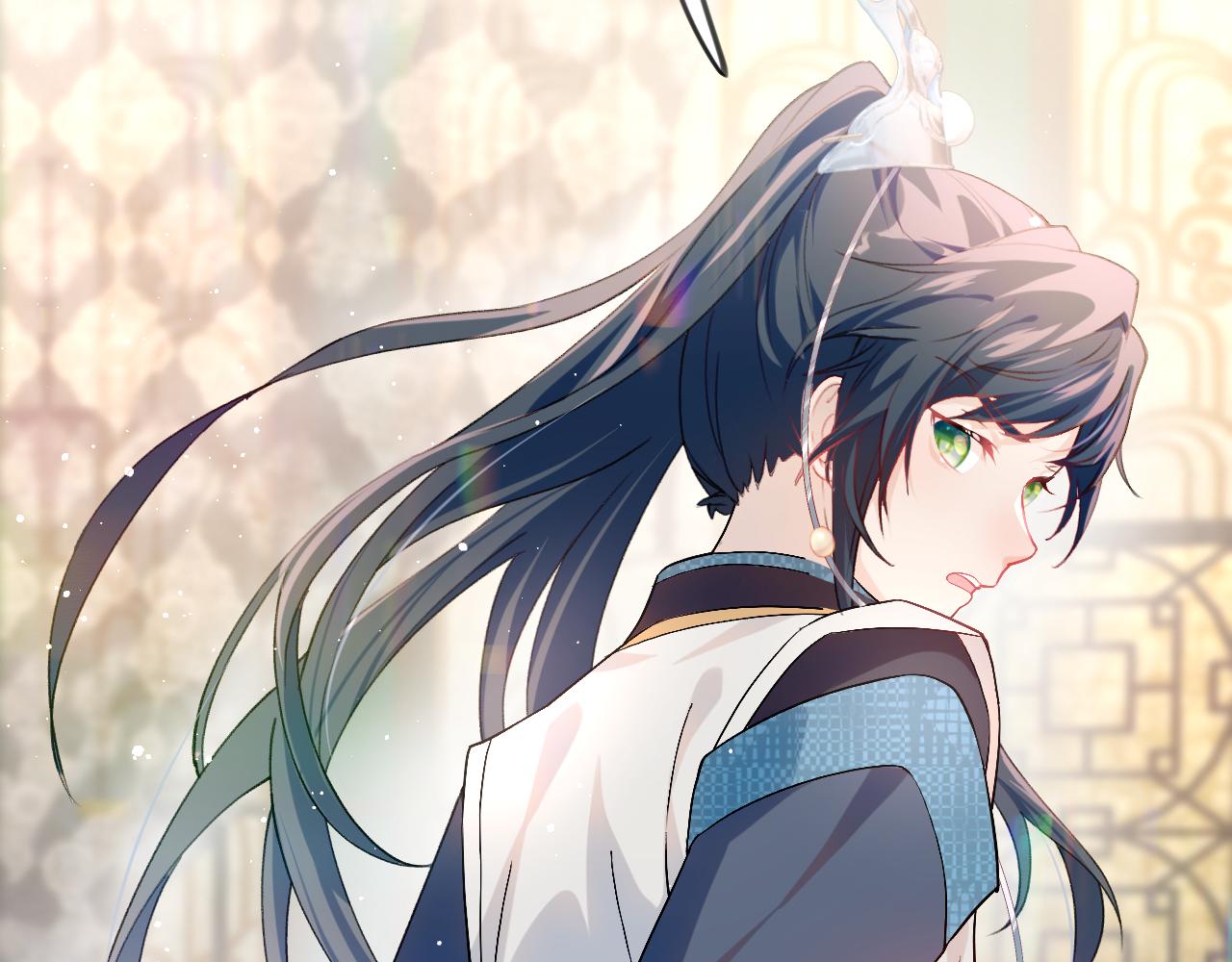 第14话 哥哥是妹控！72