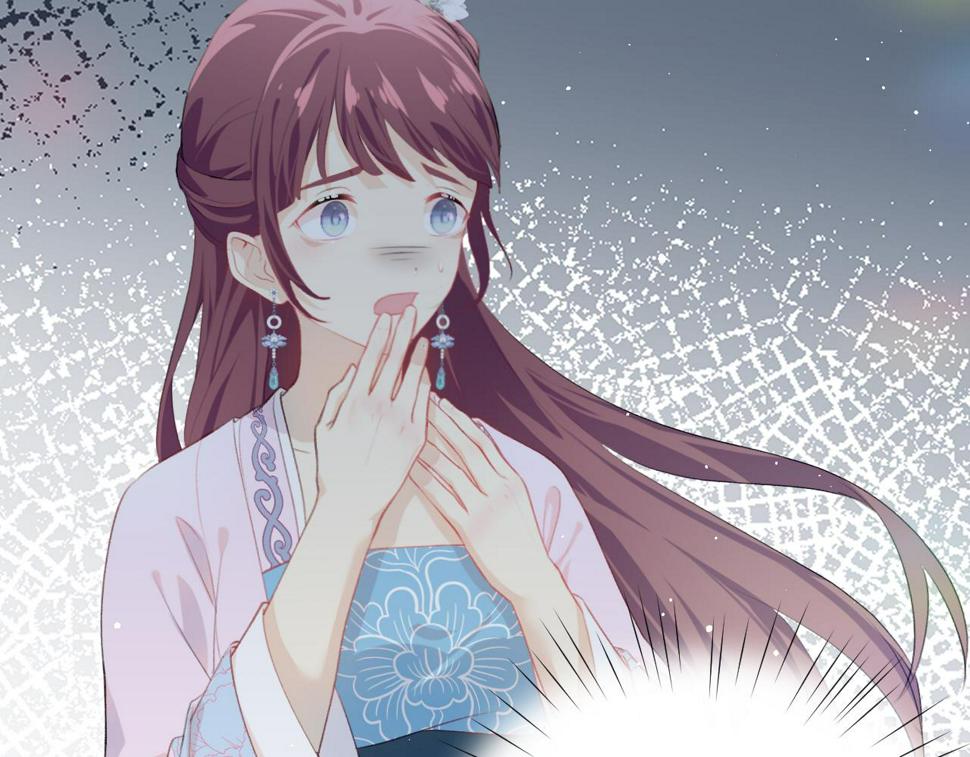 第145话 虞舒安56