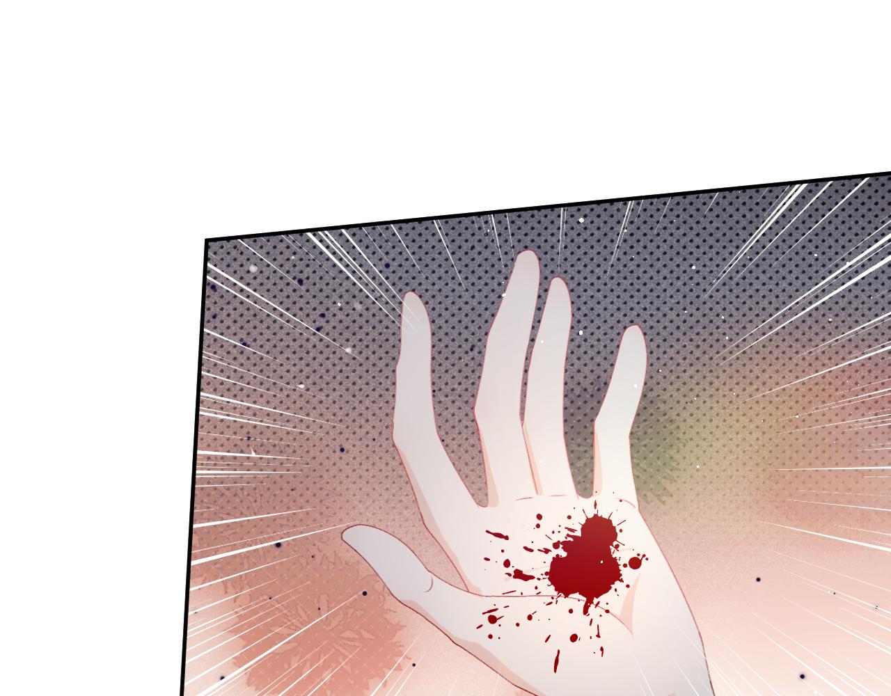 第130话 进宫面皇后26
