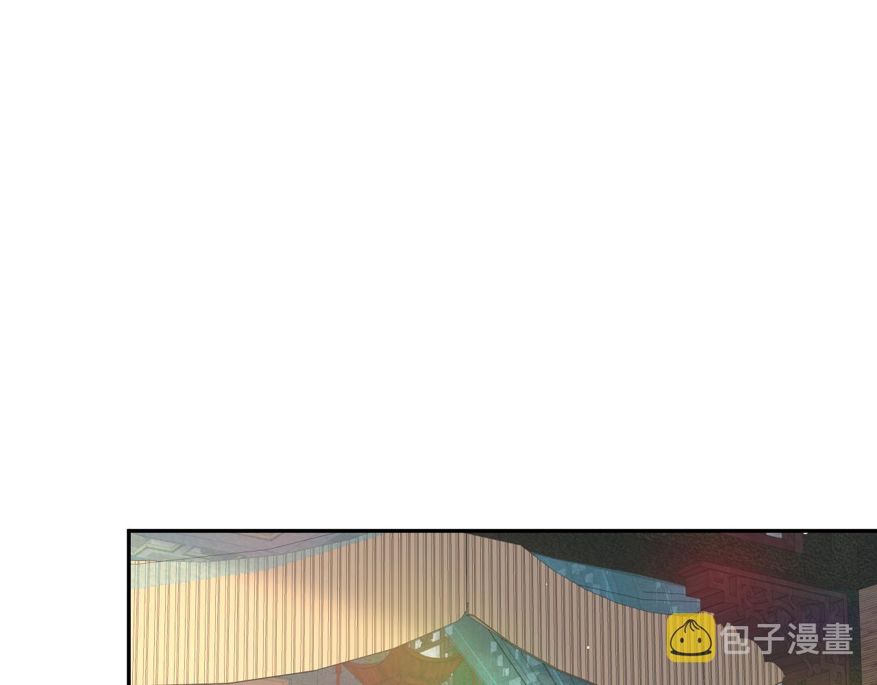 第37话 嫡女回归?!66