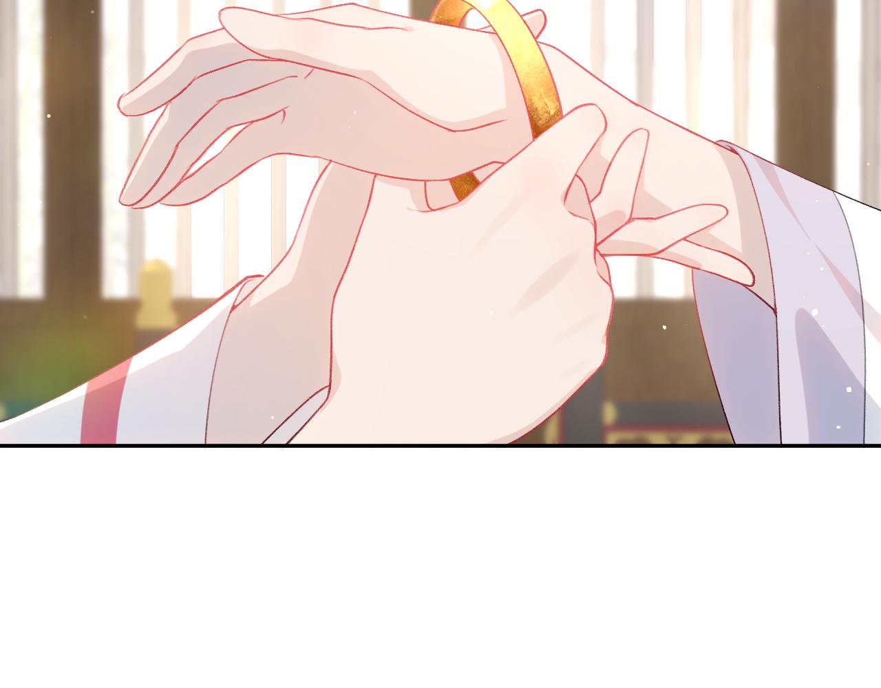 第47话 与哥哥做一辈子的兄妹36