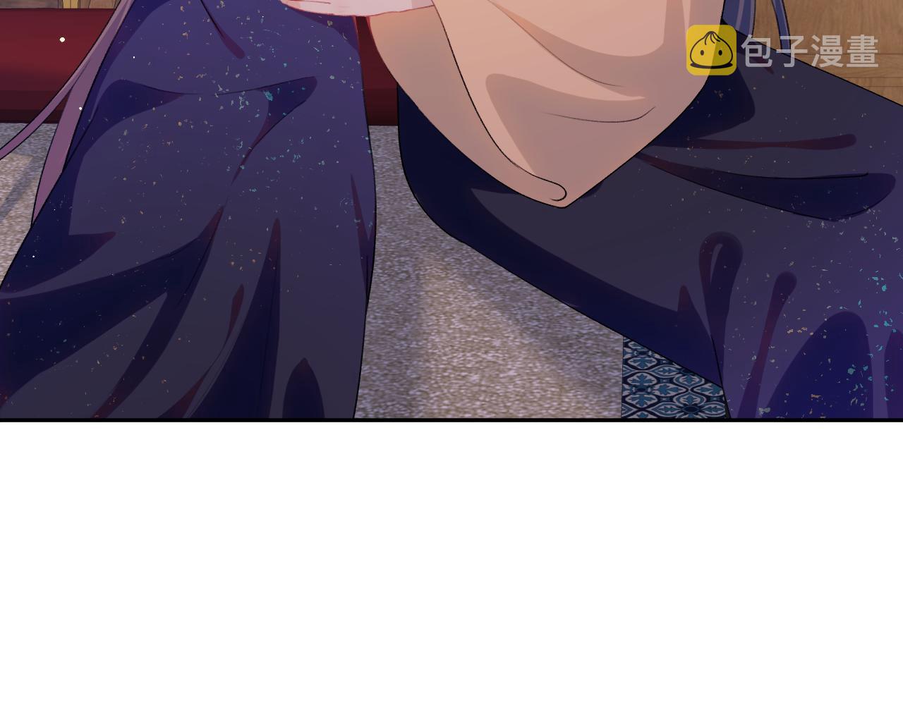 第98话终于站起来了47