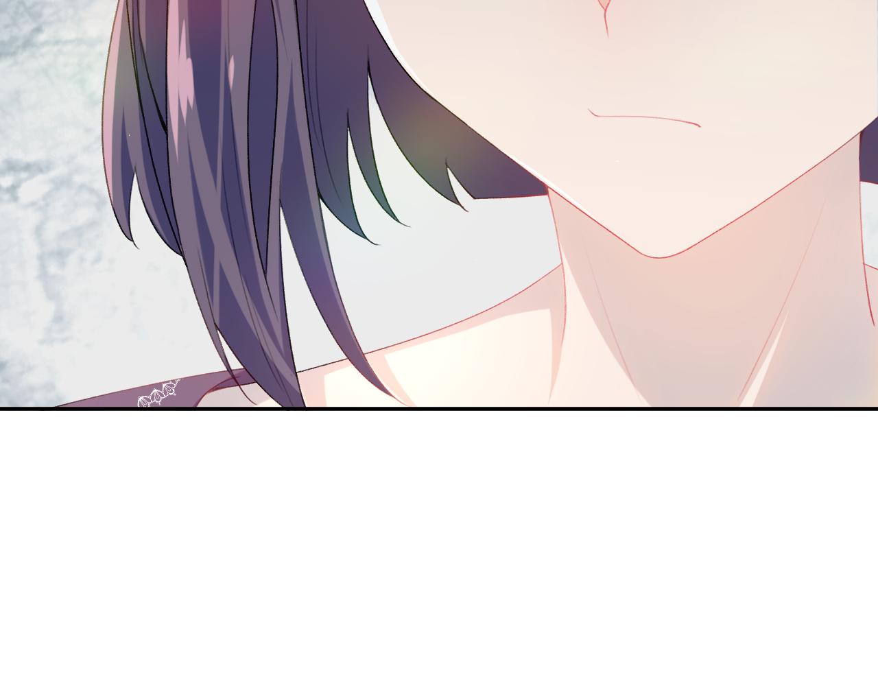 第55话 兄妹写诗23