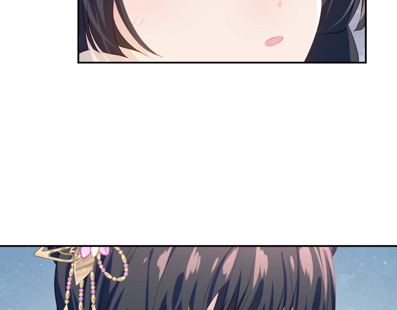 第62话 少女间的秘密15