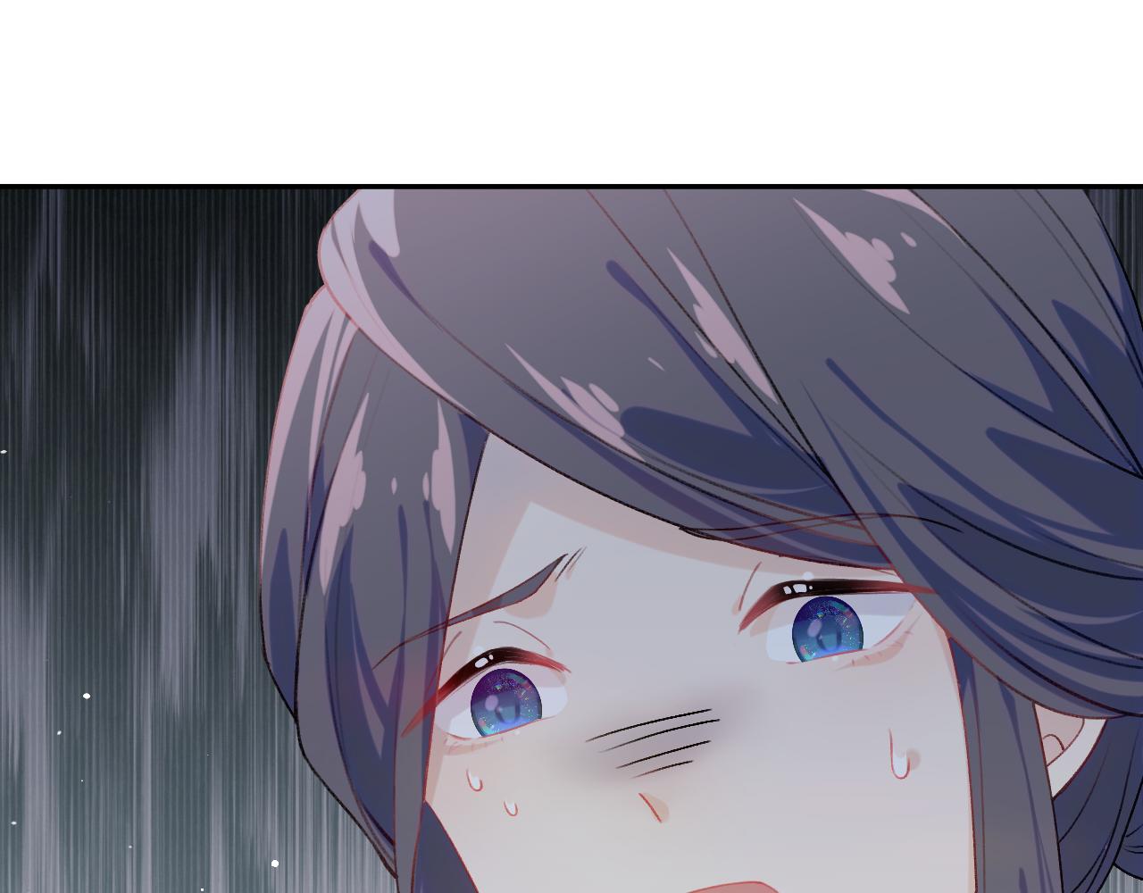 第118话 虞妙琪的算计58