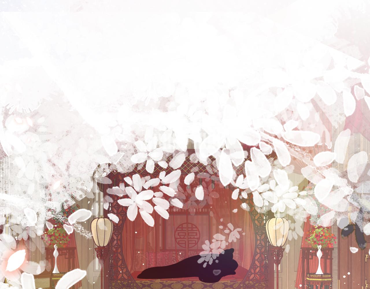 第138话 花烛夜120