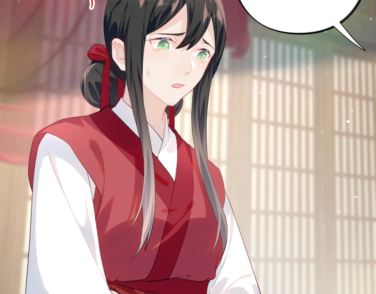 第138话 花烛夜77