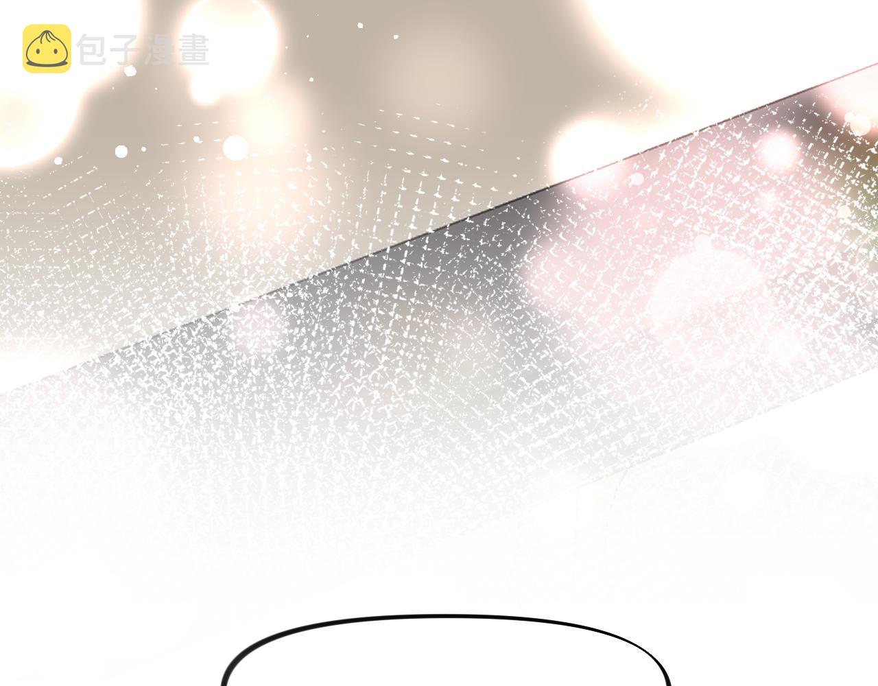 第30话 襄儿被欺负？！101