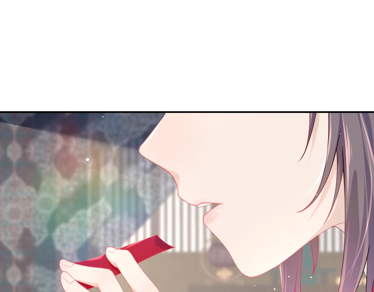 第47话 与哥哥做一辈子的兄妹4