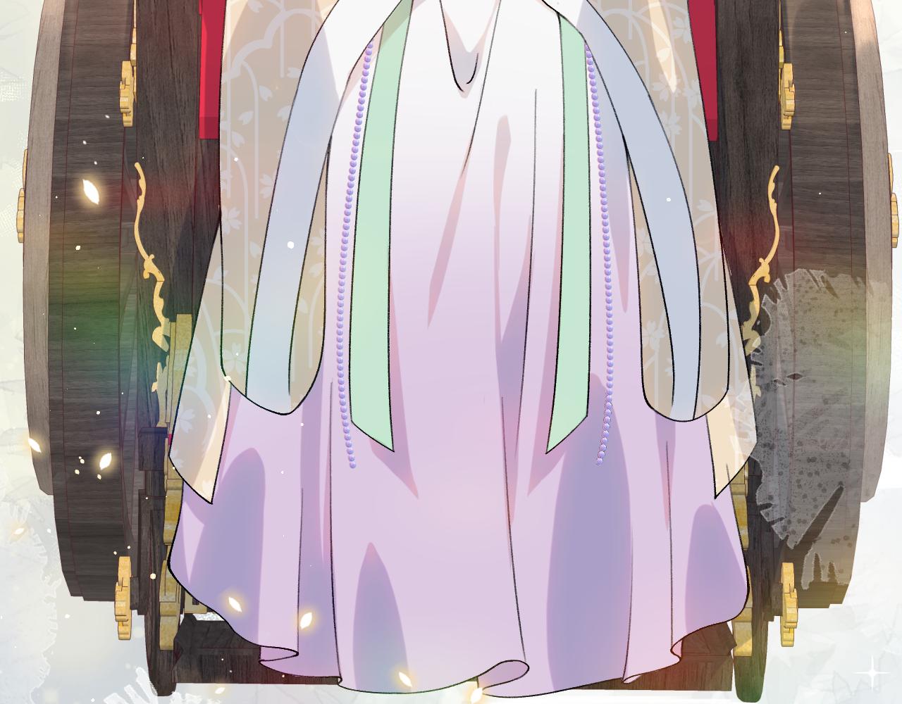 第84话 及笄之礼16