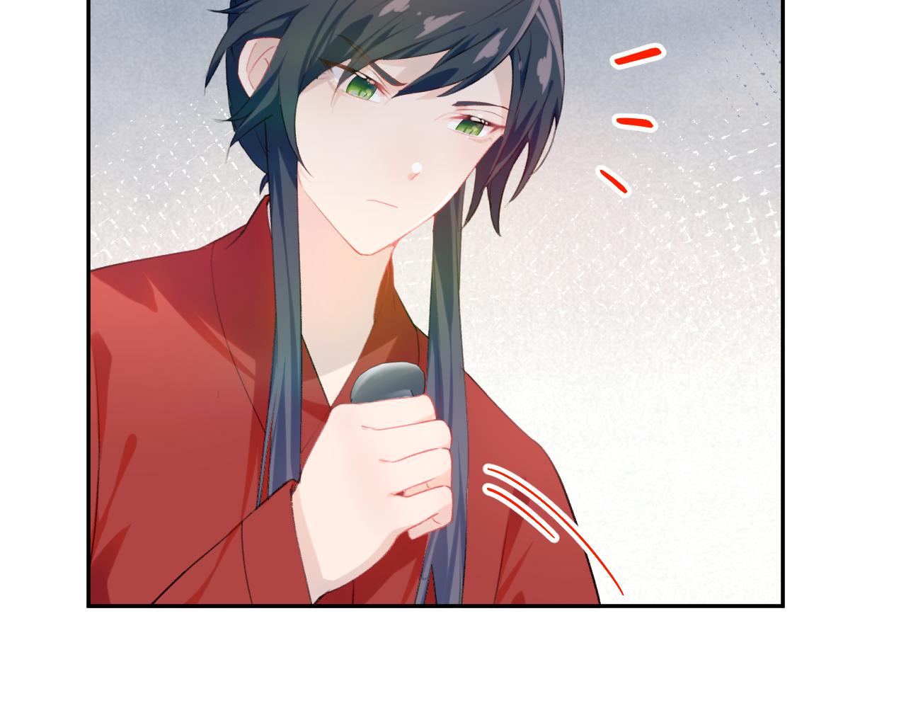 第119话 夫妻相称75