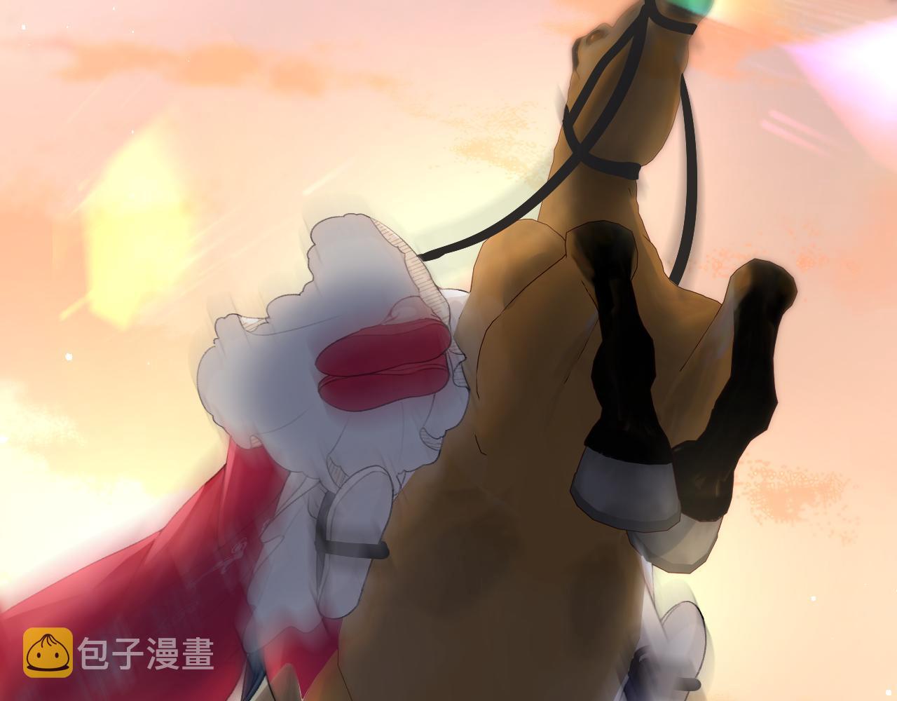 第59话 与你共赏美景19