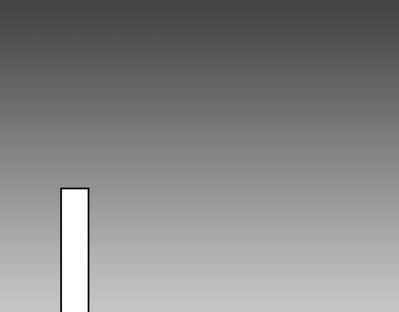 第64话 哥哥们的修罗场22