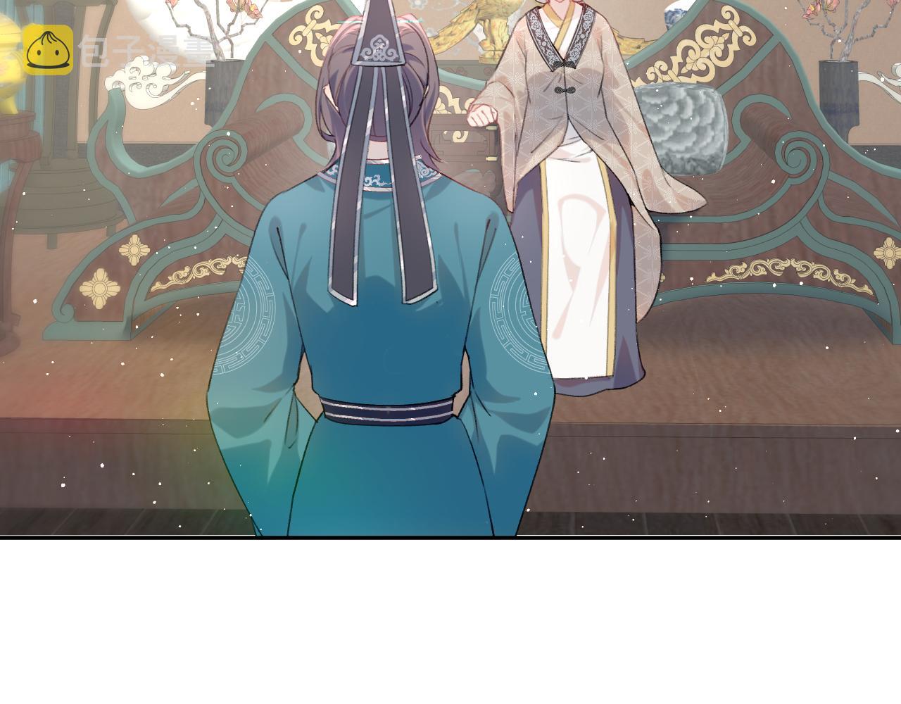 第104话 亲兄妹相认36