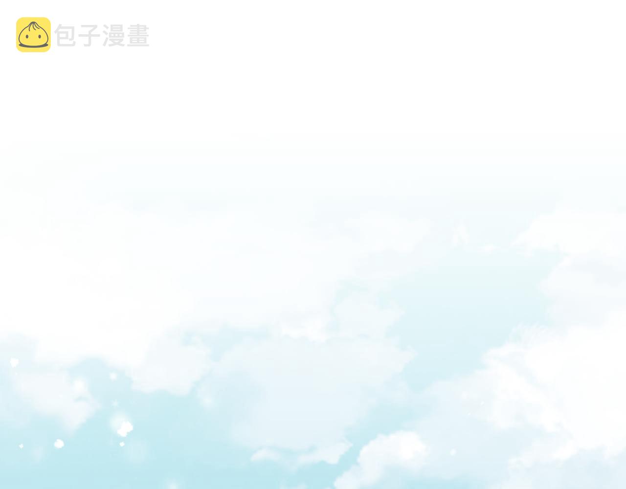 第98话终于站起来了58
