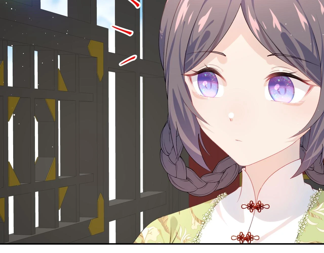 第140话 有宝宝啦？63
