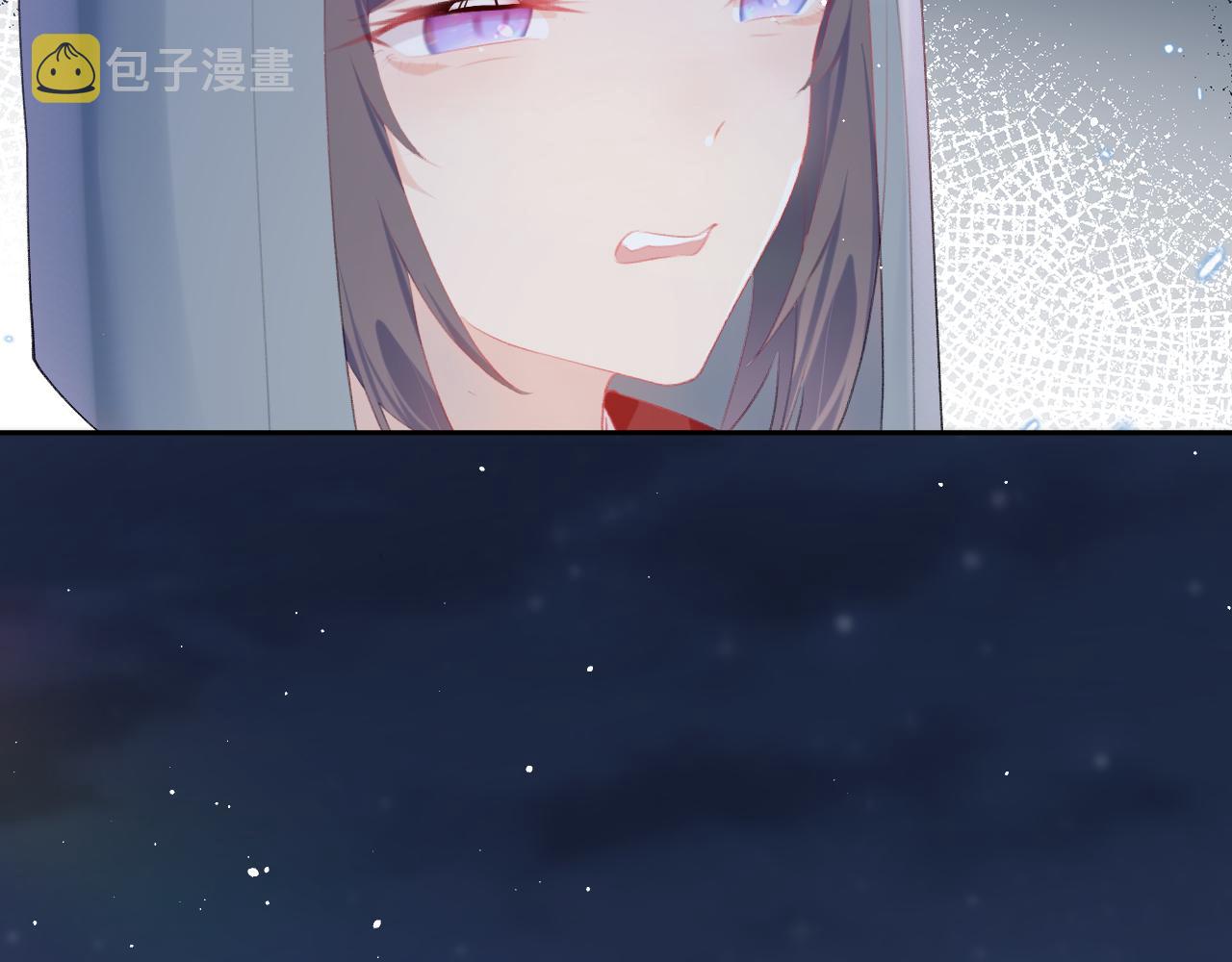 第124话 情难压抑13