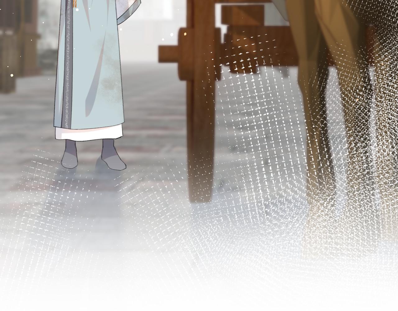 第26话 吃醋？！39