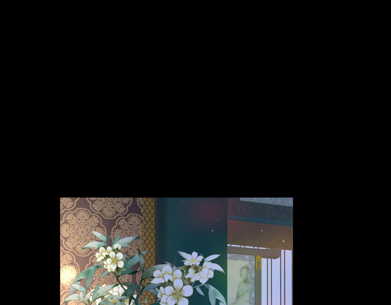 第63话 我想独占你的爱76