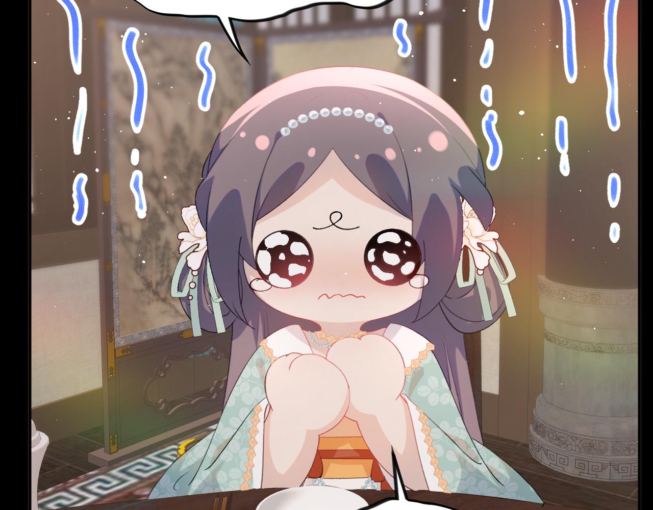第135话 赐婚100
