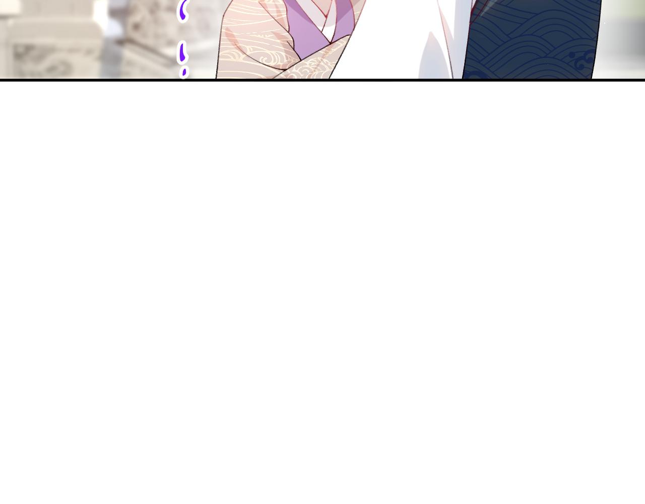 第81话 霸气护短！34