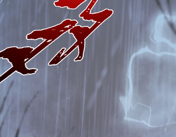第7话 哥哥不要走！11