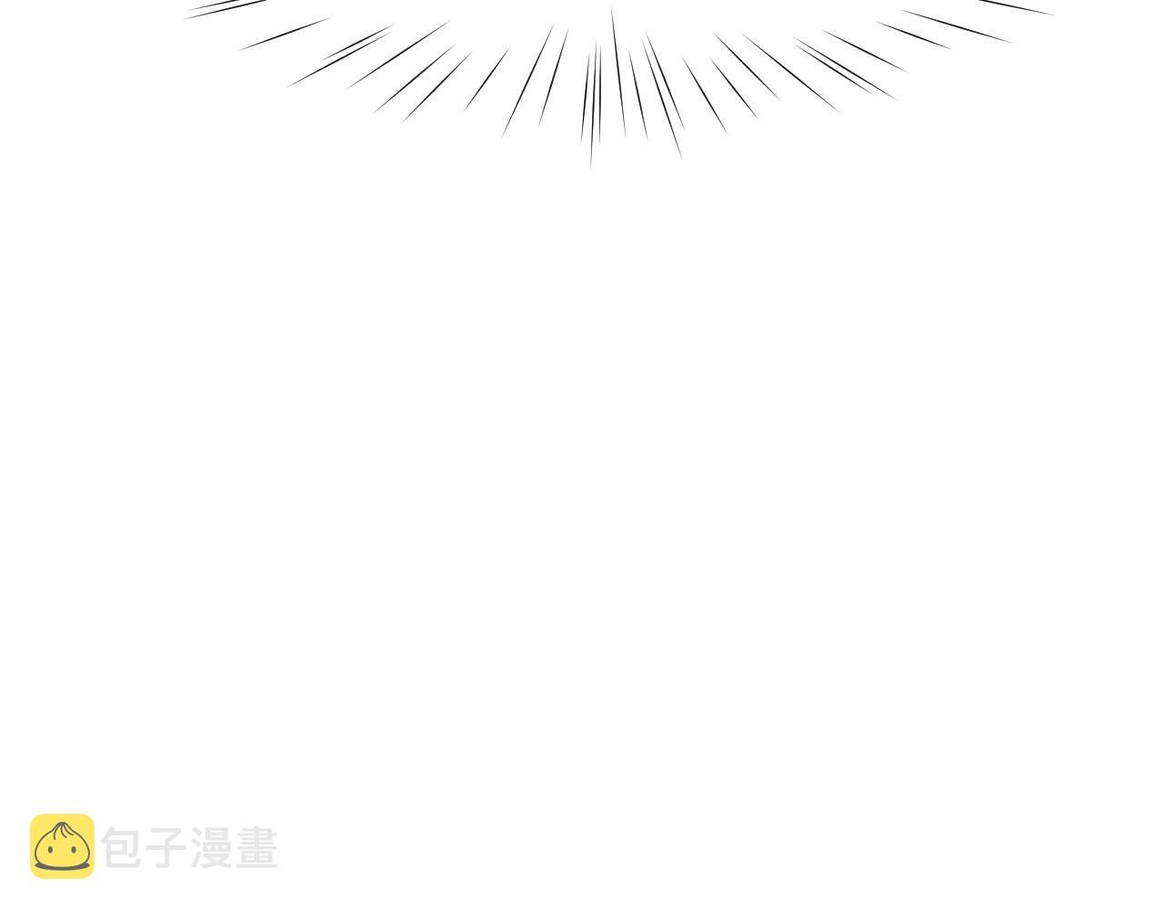 第36话 襄儿的亲亲63