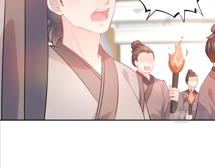 第10话 双箭头的惦念26