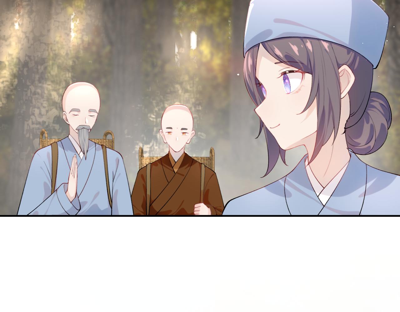 第108话 侯府危机？！35