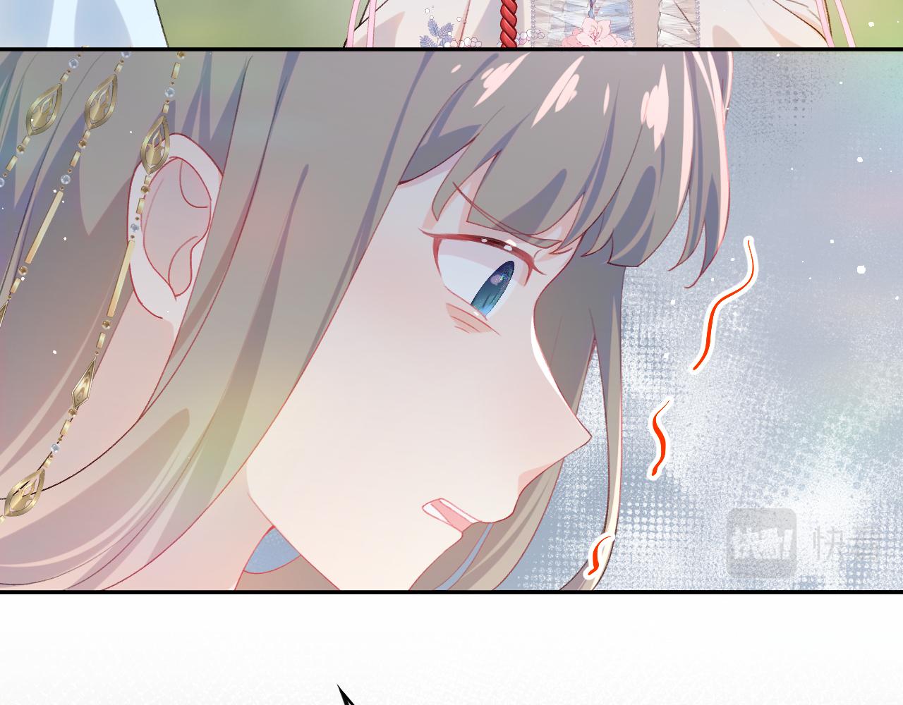 第80话 靖国公府？给我砸！14