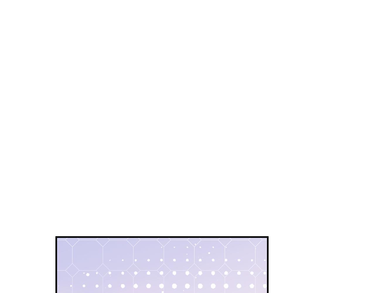 第79话 撩人的引诱4