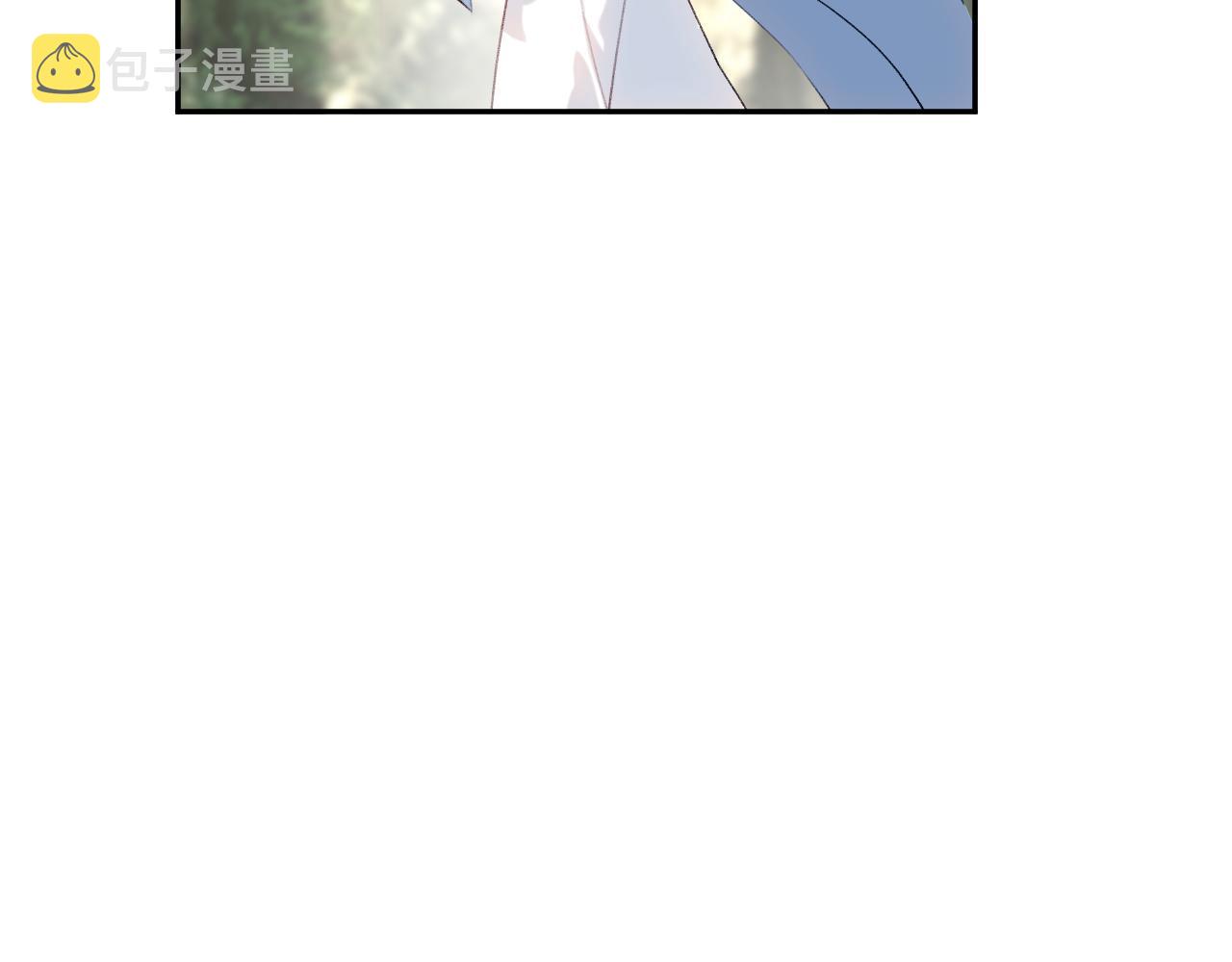 第115话 坠崖生还69