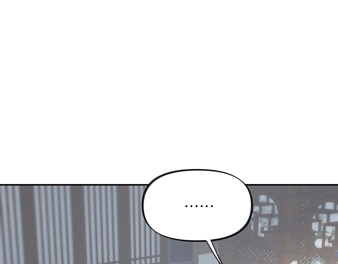 第140话 有宝宝啦？27