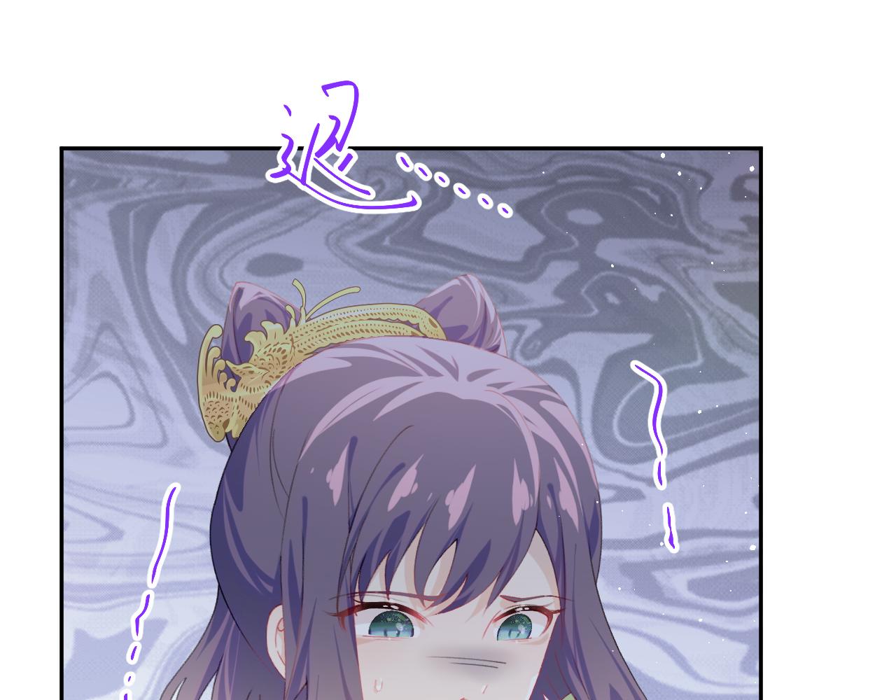 第134话 夺回侯府56