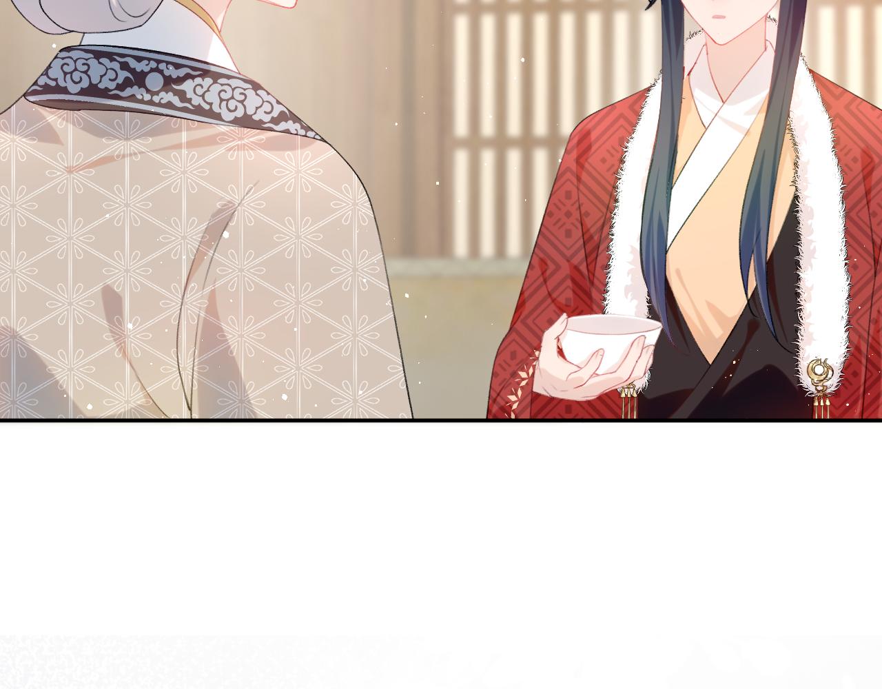 第103话 襄儿被定亲？28