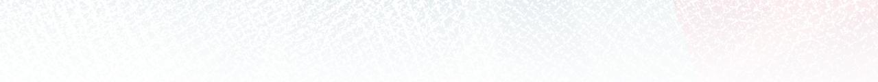 第64话 哥哥们的修罗场97