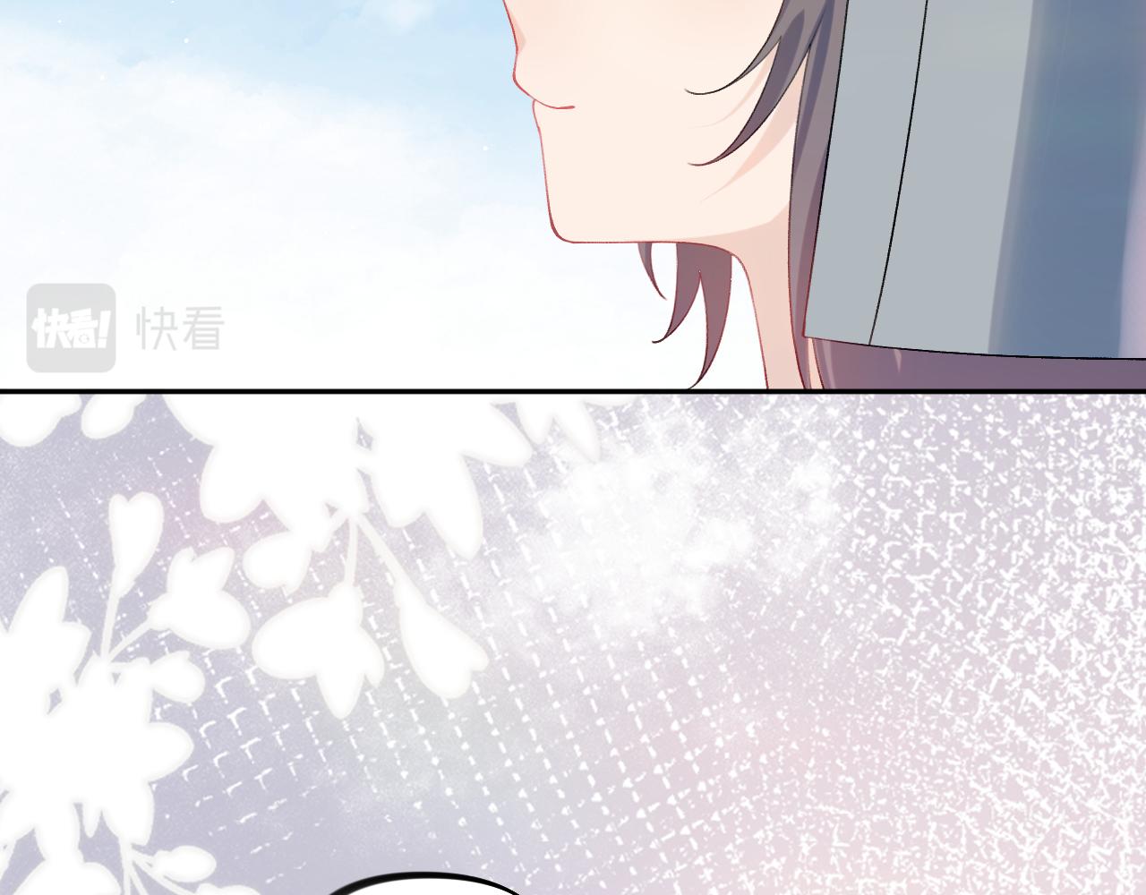第123话 反击前夕78