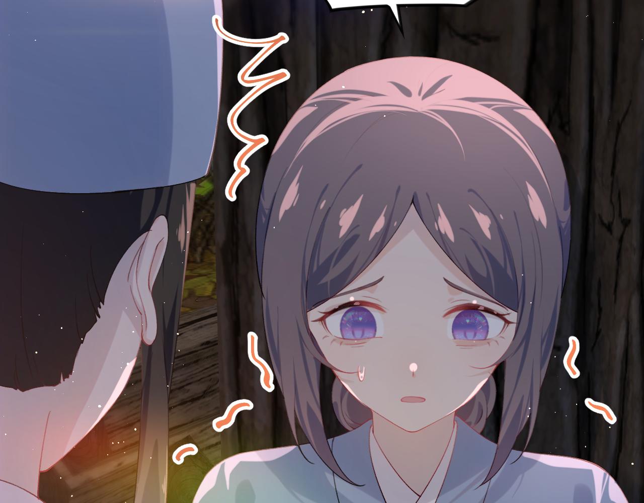 第107话 再次预知96