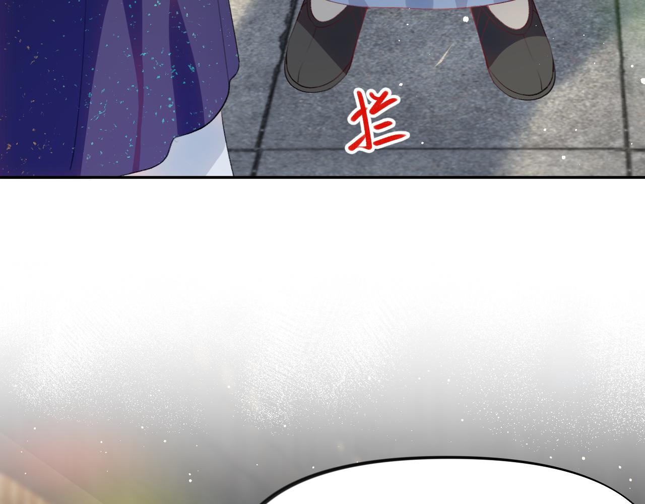 第97话站起来的希望47