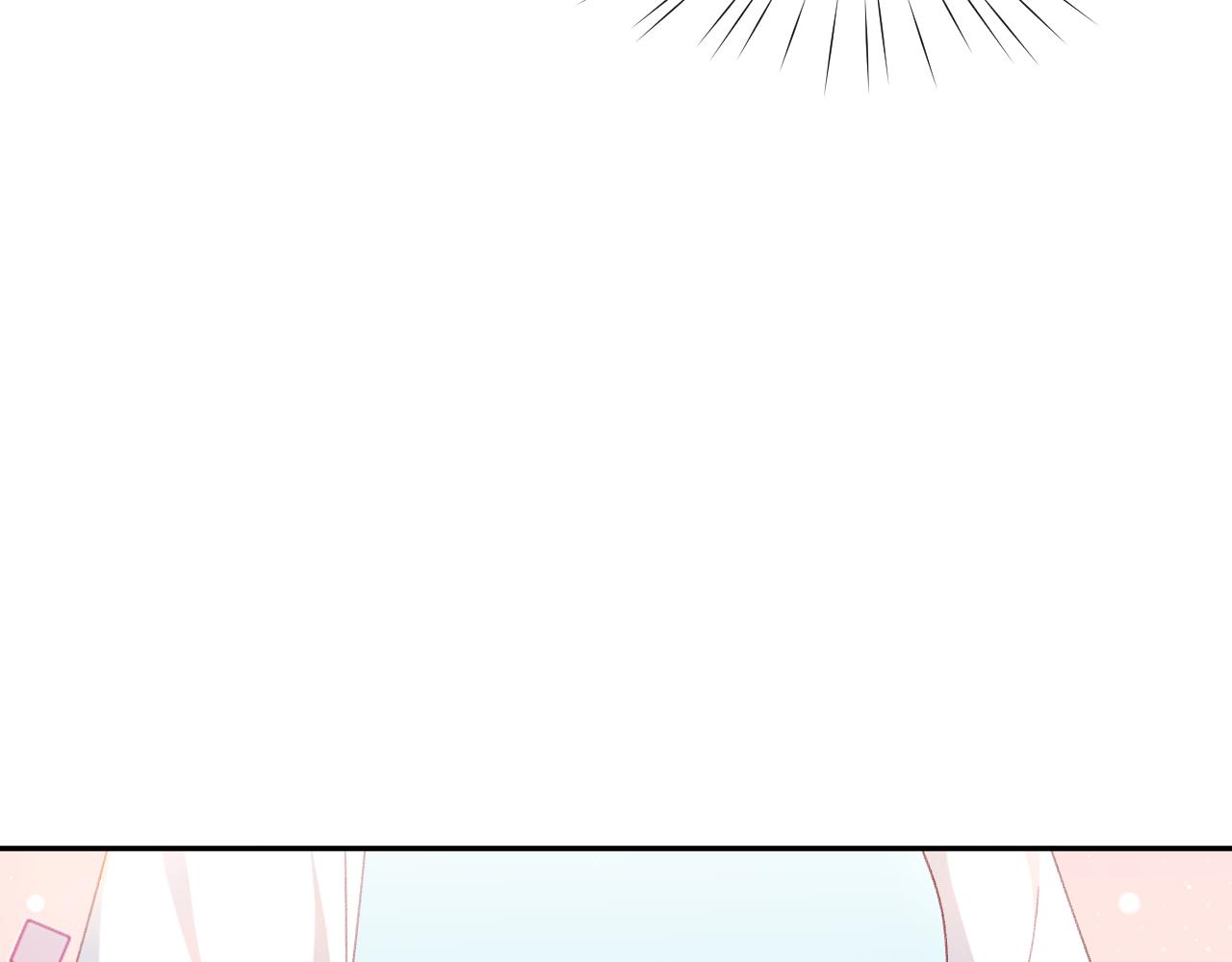 第138话 花烛夜8