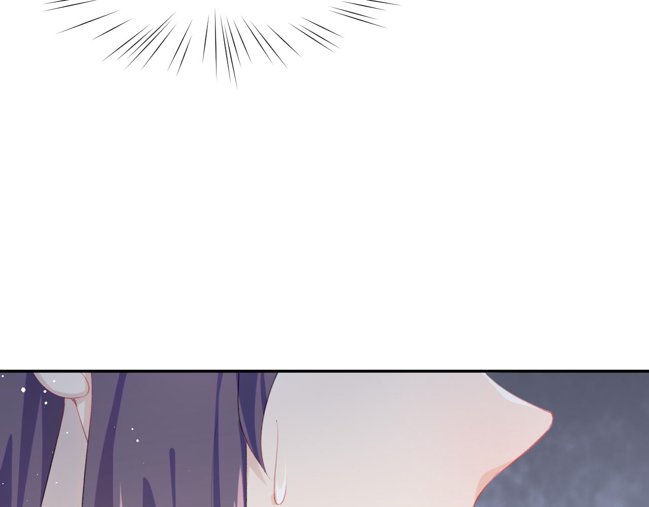 第61话 虞妙琪奸计败落51